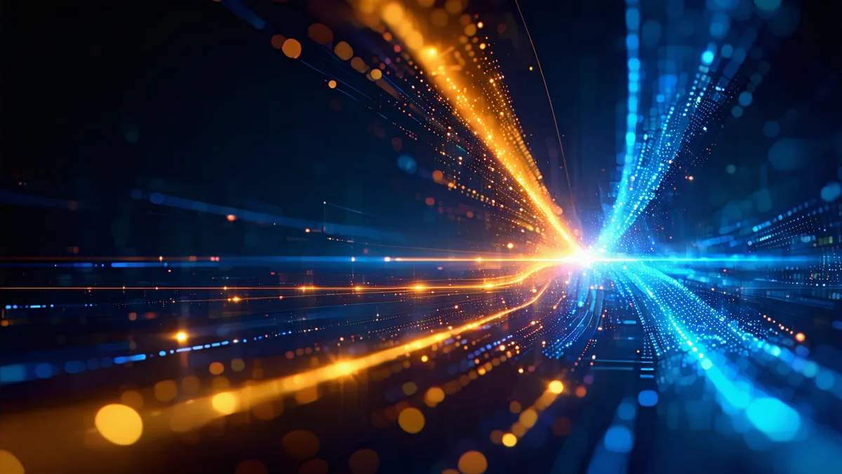 Bank API vs. SFTP: What Treasury Teams Need to Know
