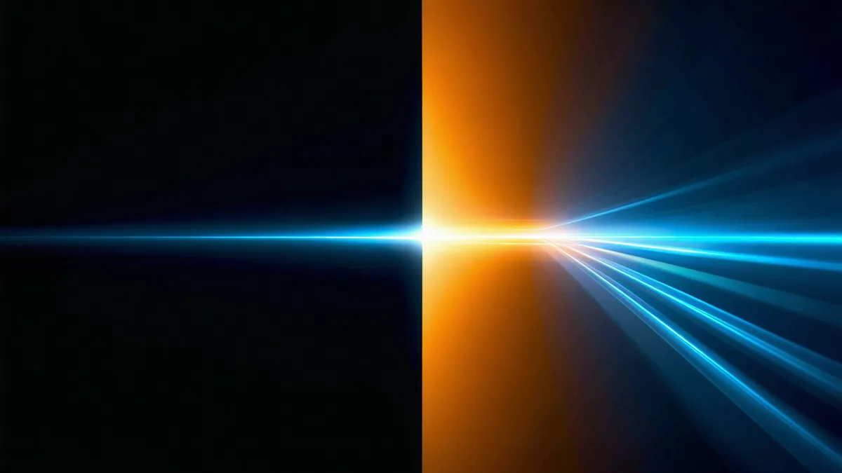 Cash Visibility vs. Cash Forecasting: Why You Need Both