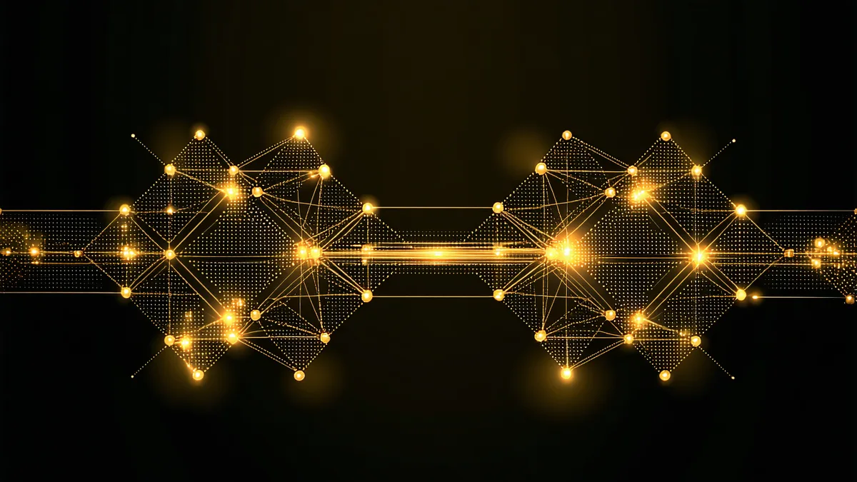 Connecting Your Treasury System to NetSuite: A Practical Guide