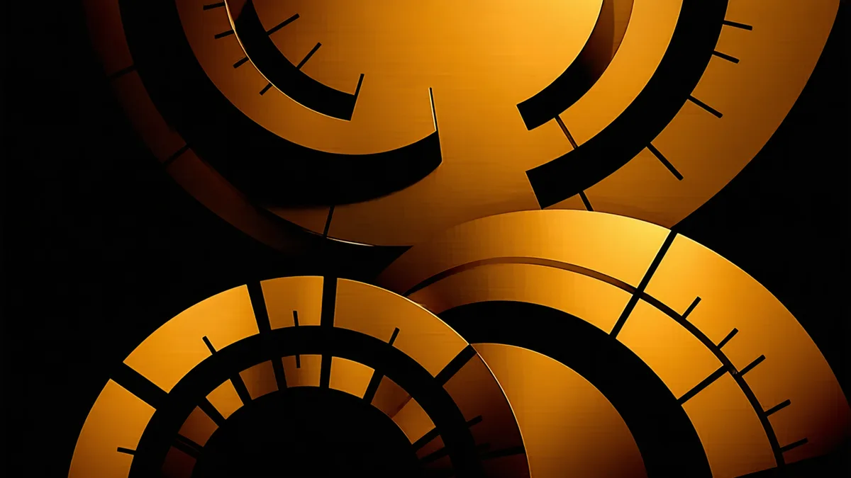 7 Treasury KPIs Every CFO Should Track