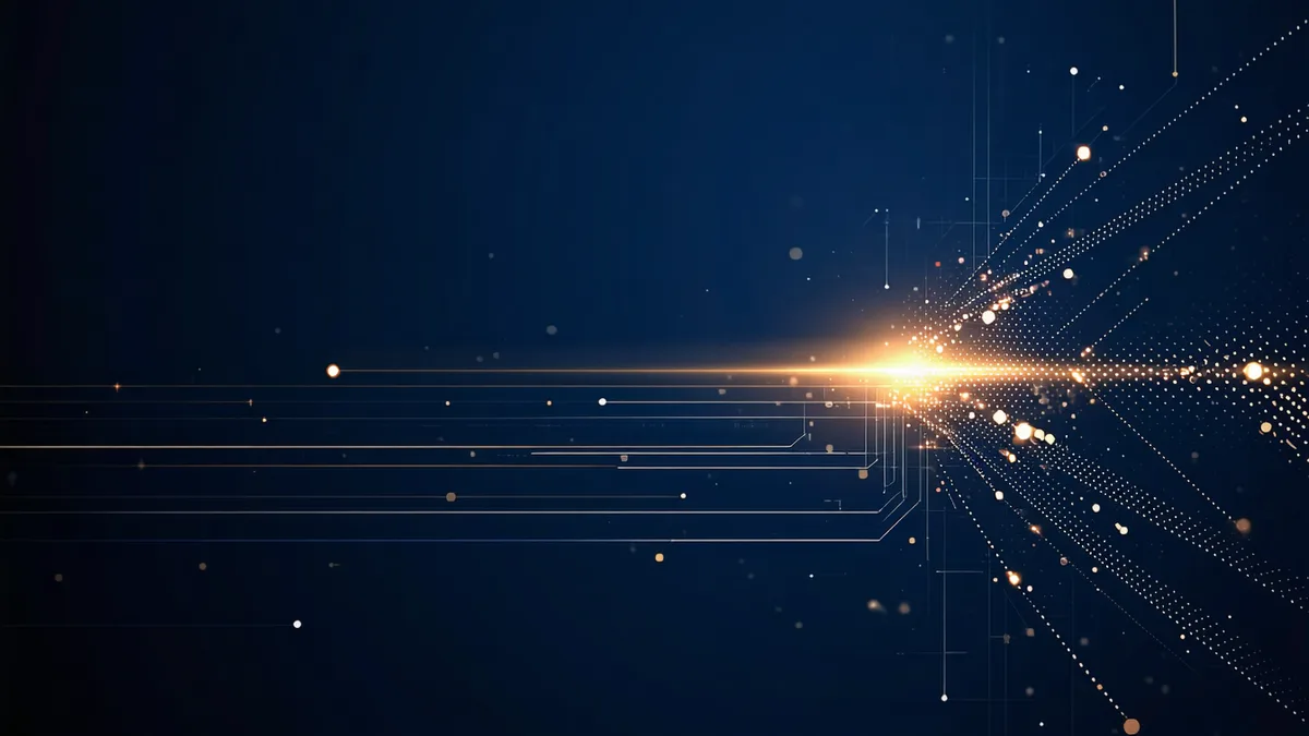 Treasury Technology Buying Guide for Mid-Market Finance Teams